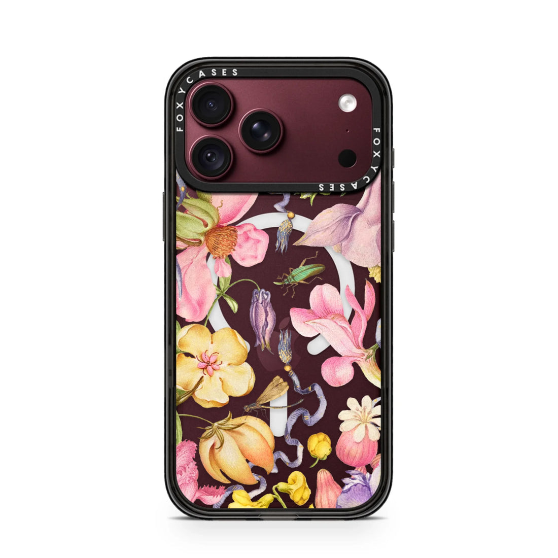 iPhone-18-Pro-Max-Burgundy
