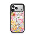 iPhone-17-Pro-Max-Silver
