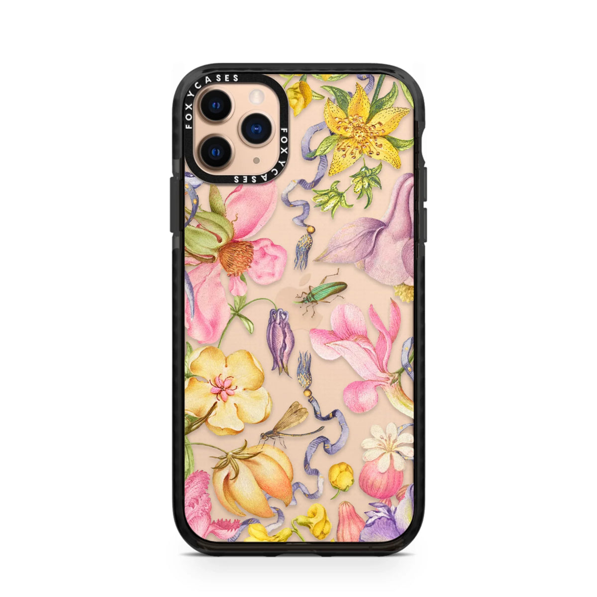 iPhone-11-Pro-Max-Gold