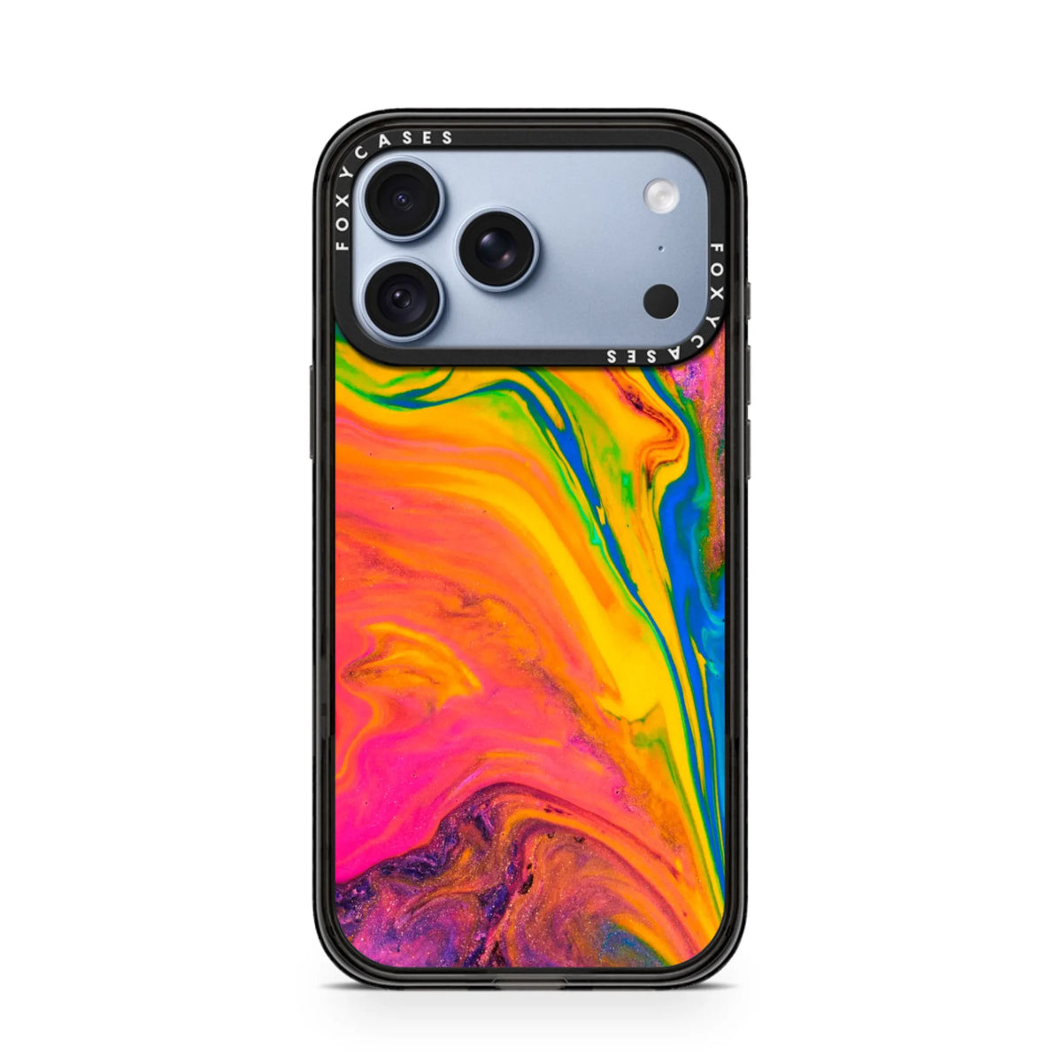 iPhone-18-Pro-Max-Glacier