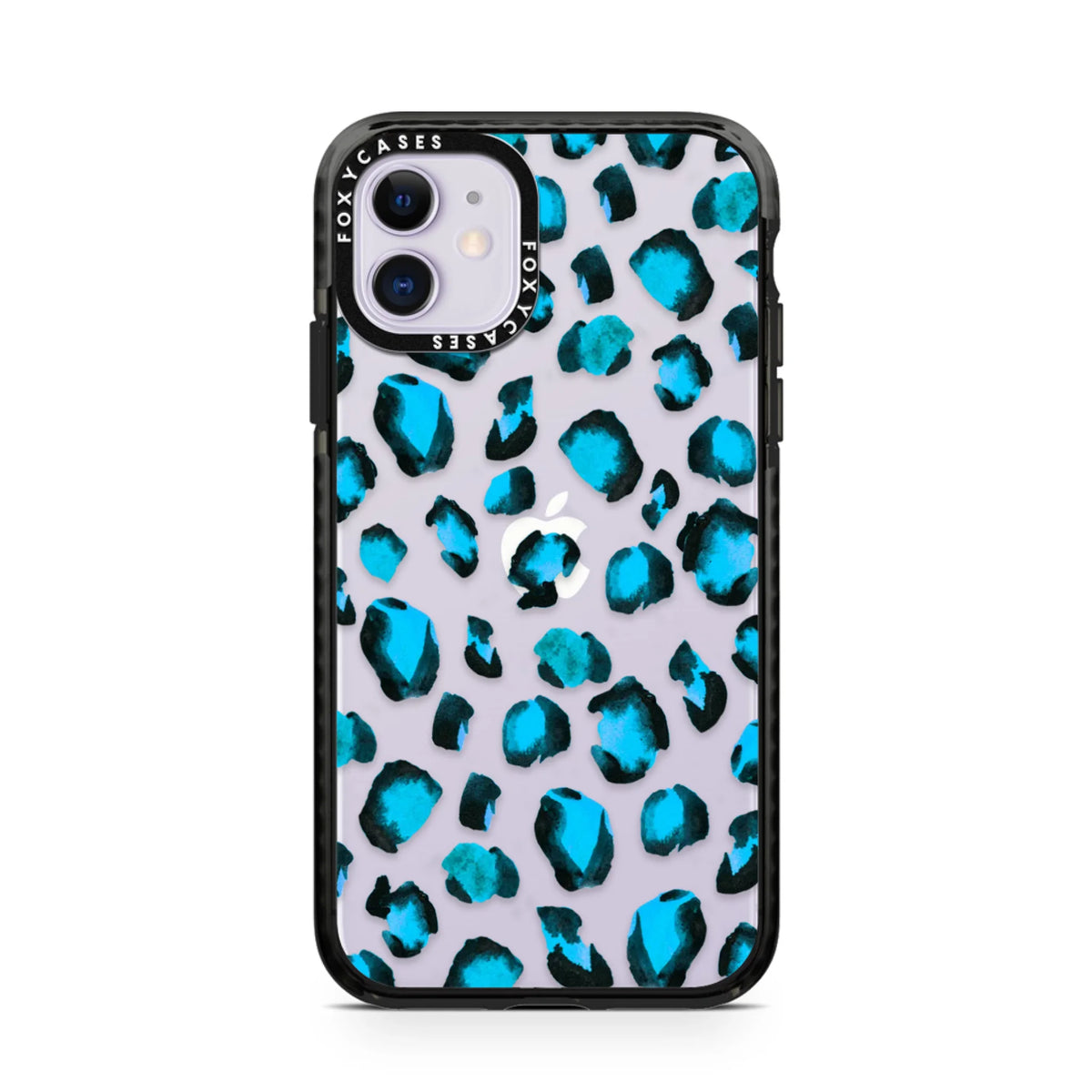 iPhone-11-Purple