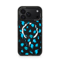 iPhone-18-Pro-Max-Black