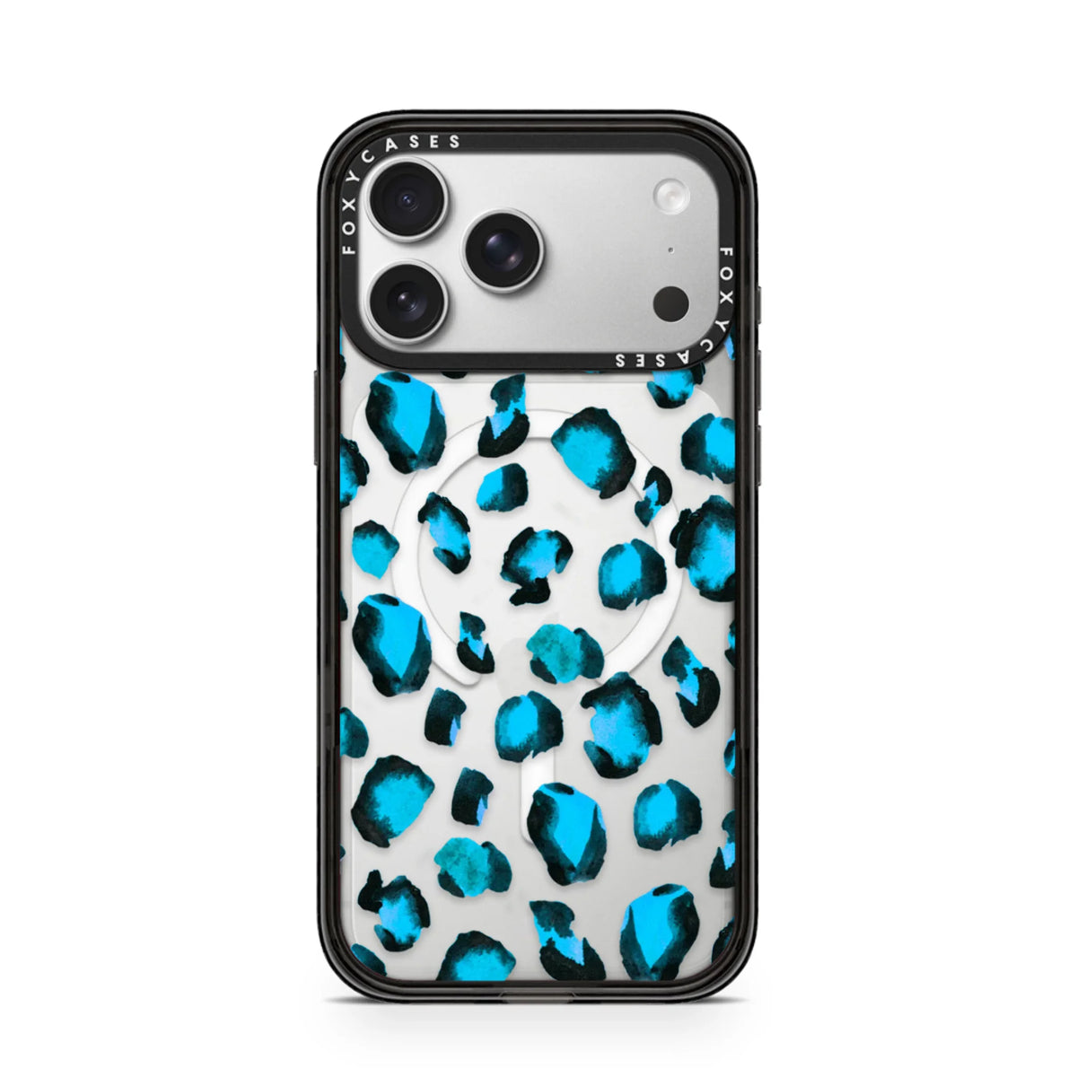 iPhone-17-Pro-Max-Silver