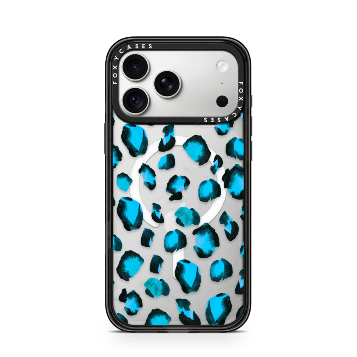 iPhone-18-Pro-Max-Silver