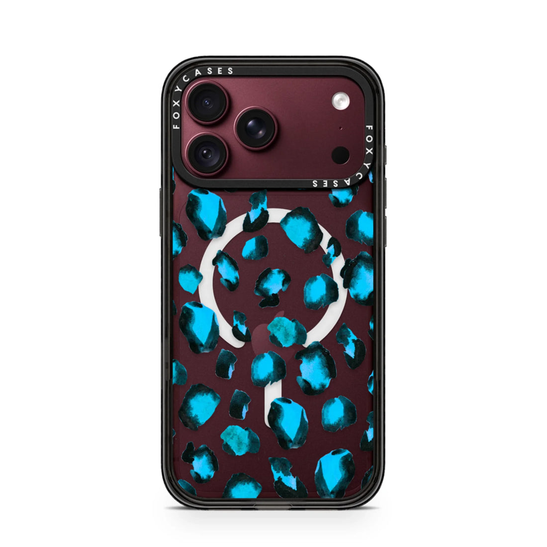 iPhone-18-Pro-Max-Burgundy