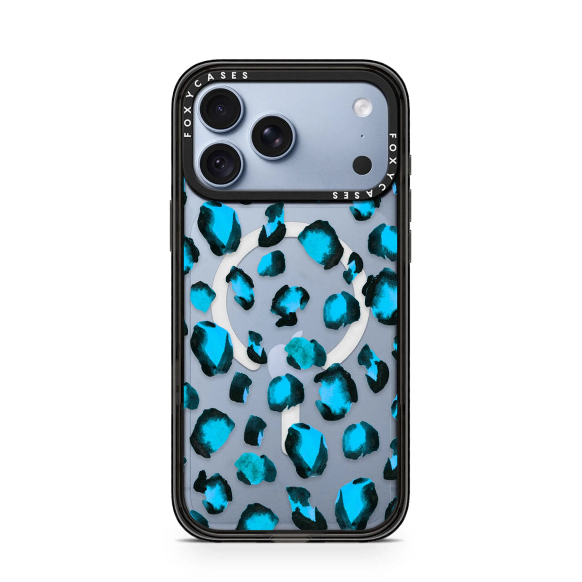 iPhone-18-Pro-Max-Glacier