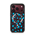iPhone-18-Pro-Burgundy