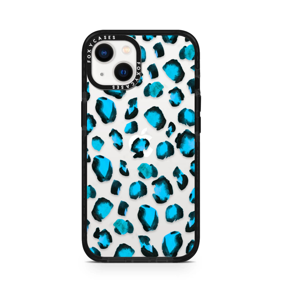 iPhone-13-Starlight