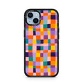 iPhone-14-Plus-Blue