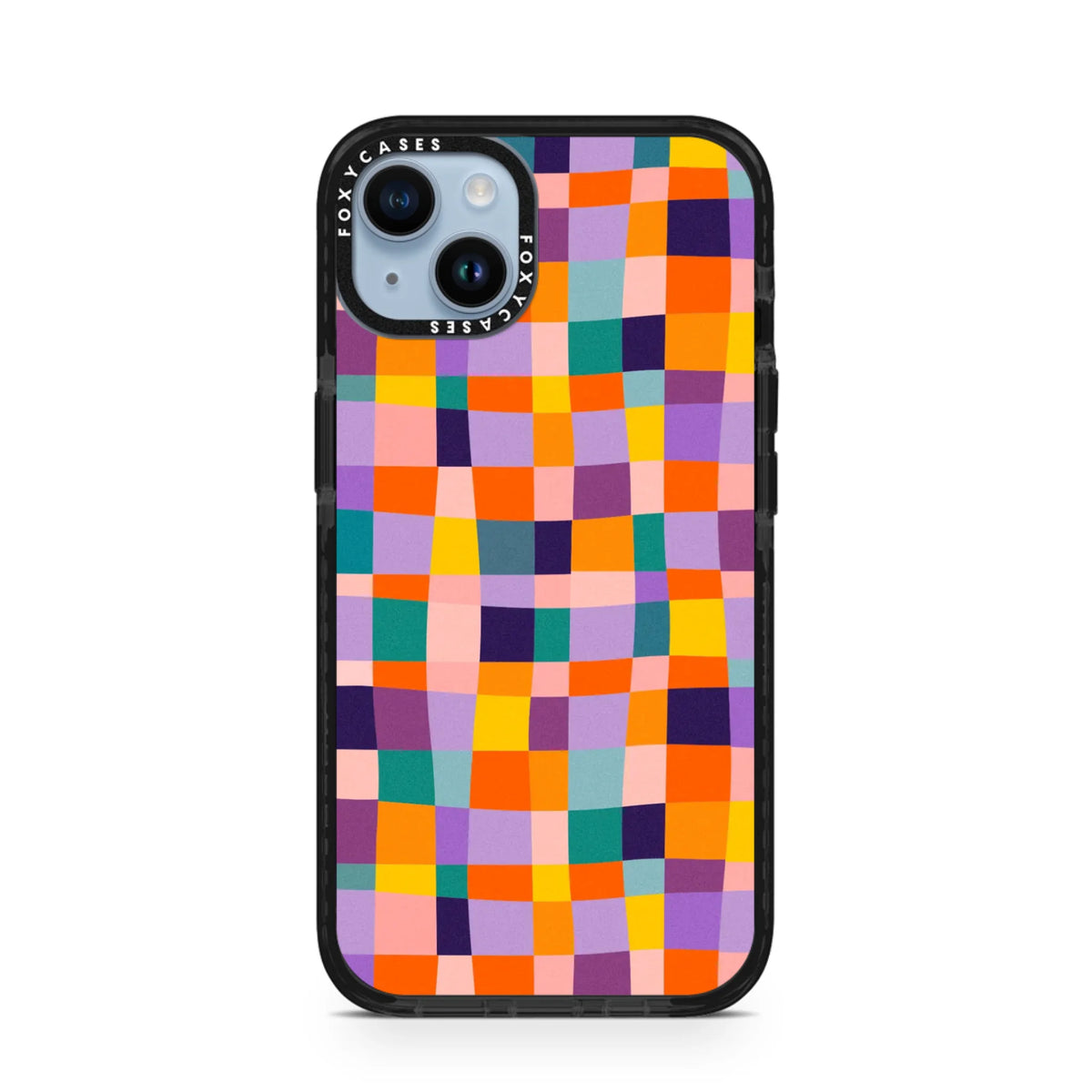 iPhone-14-Plus-Blue