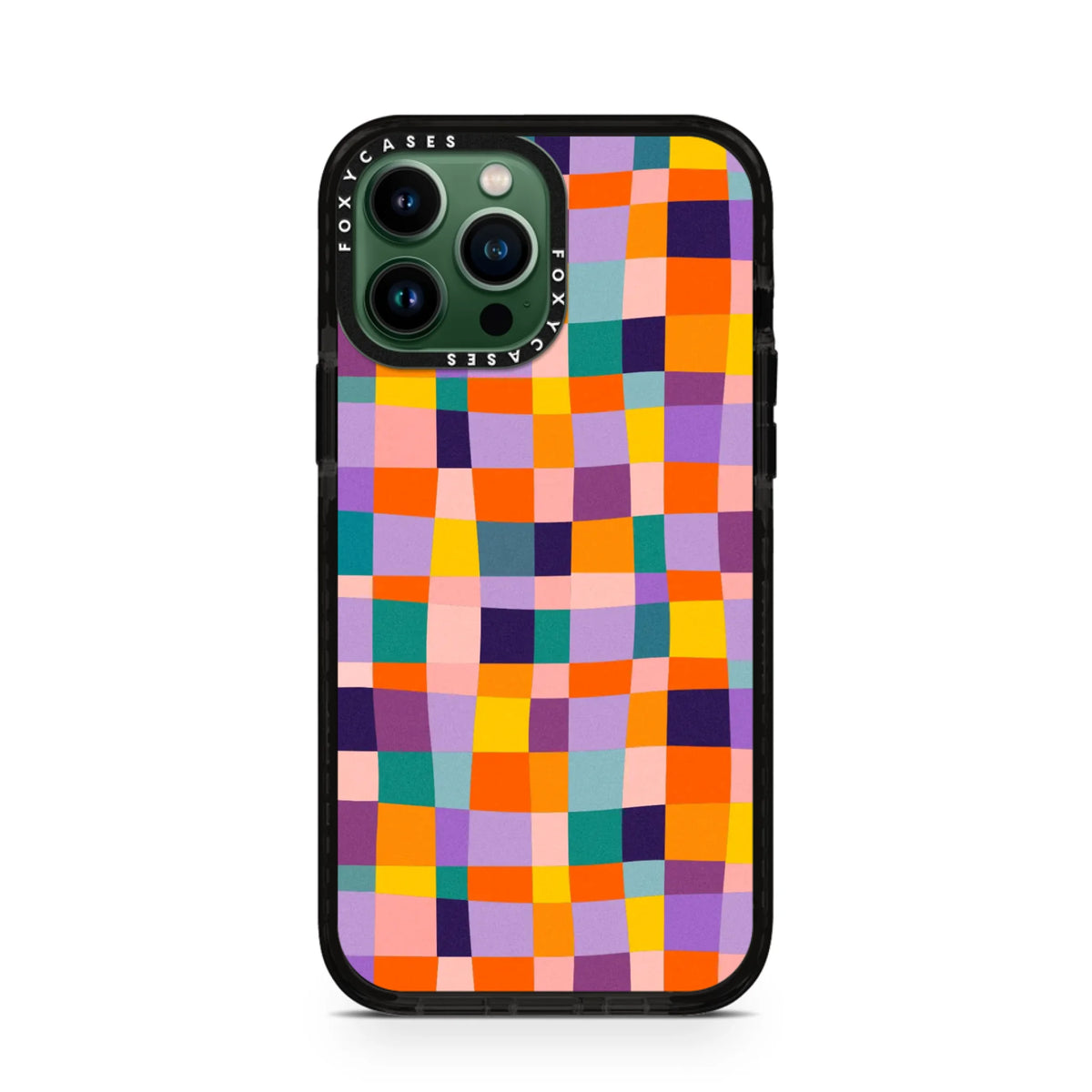 iPhone-13-Pro-Max-Alpine-Green