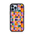 iPhone-13-Pro-Max-Sierra-Blue