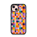 iPhone-13-Pink