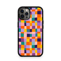iPhone-12-Pro-Graphite