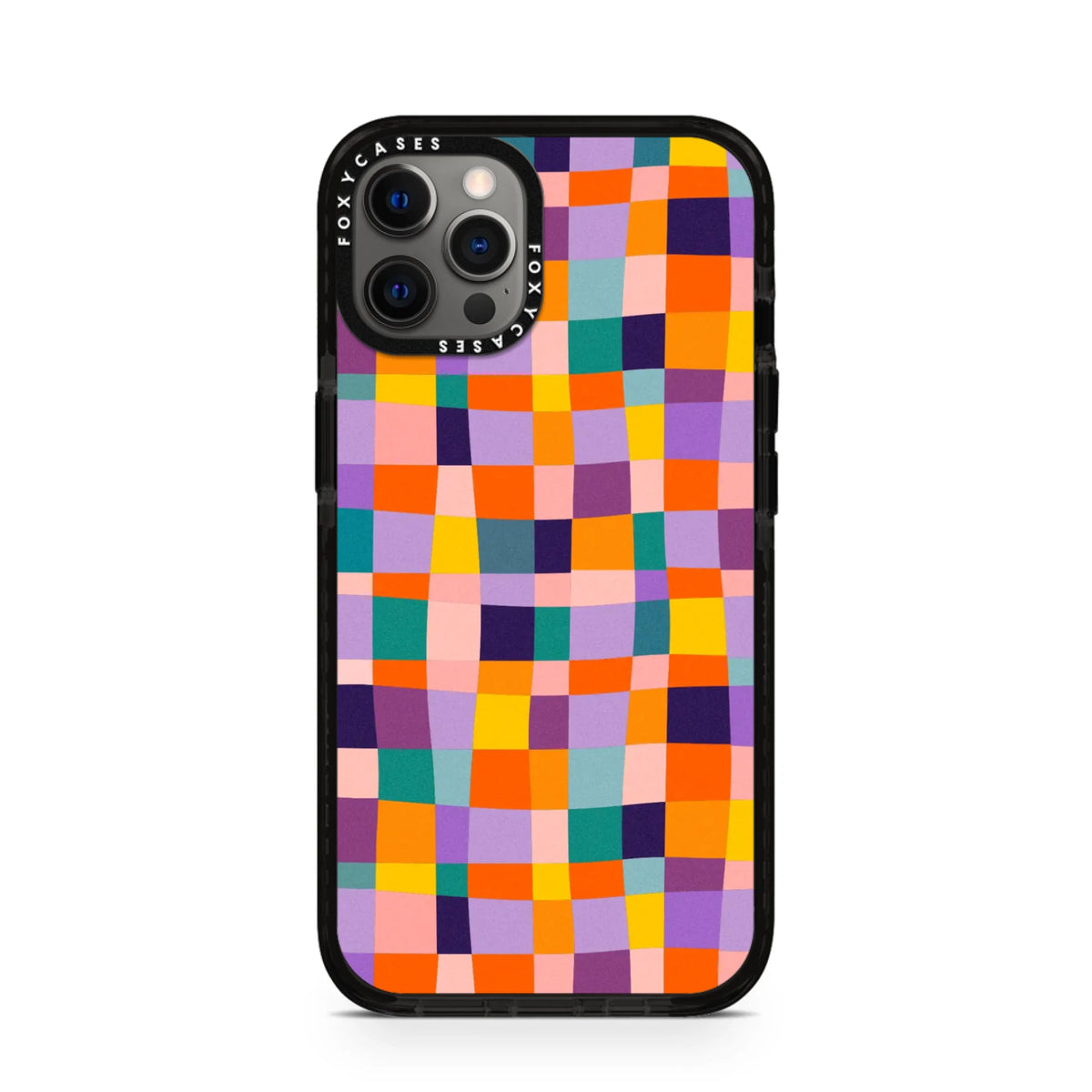 iPhone-12-Pro-Graphite