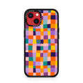 iPhone-13-Red