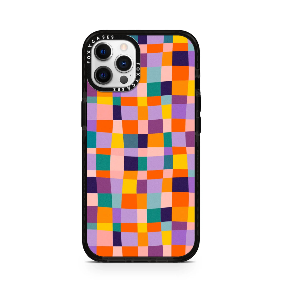 iPhone-12-Pro-Silver