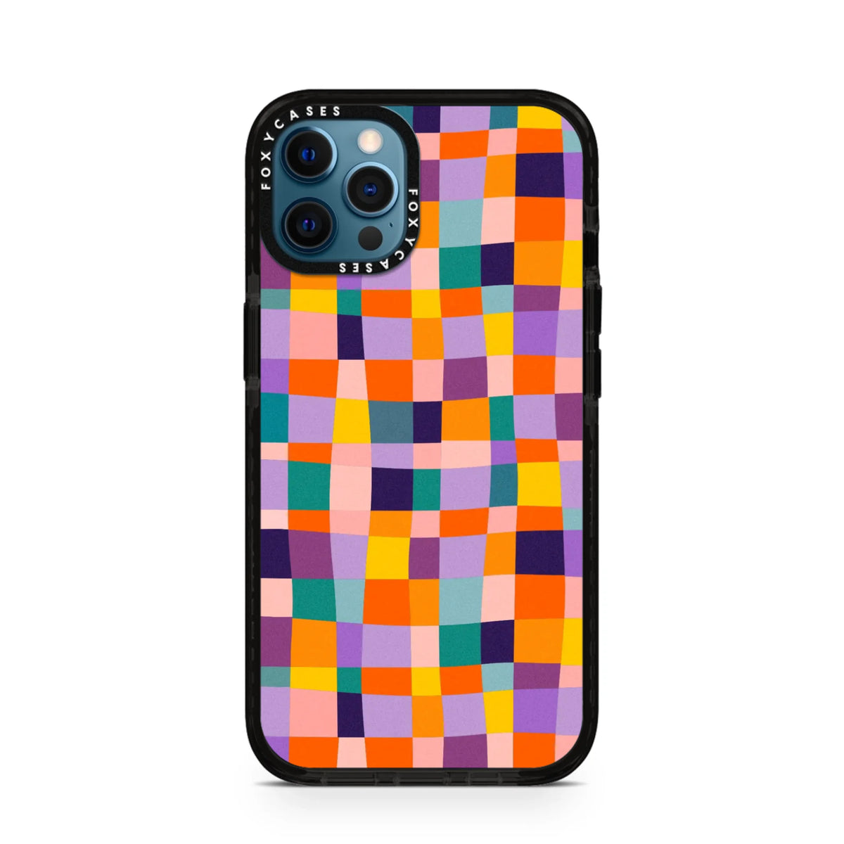 iPhone-12-Pro-Pacific-Blue
