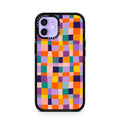 iPhone-12-Purple