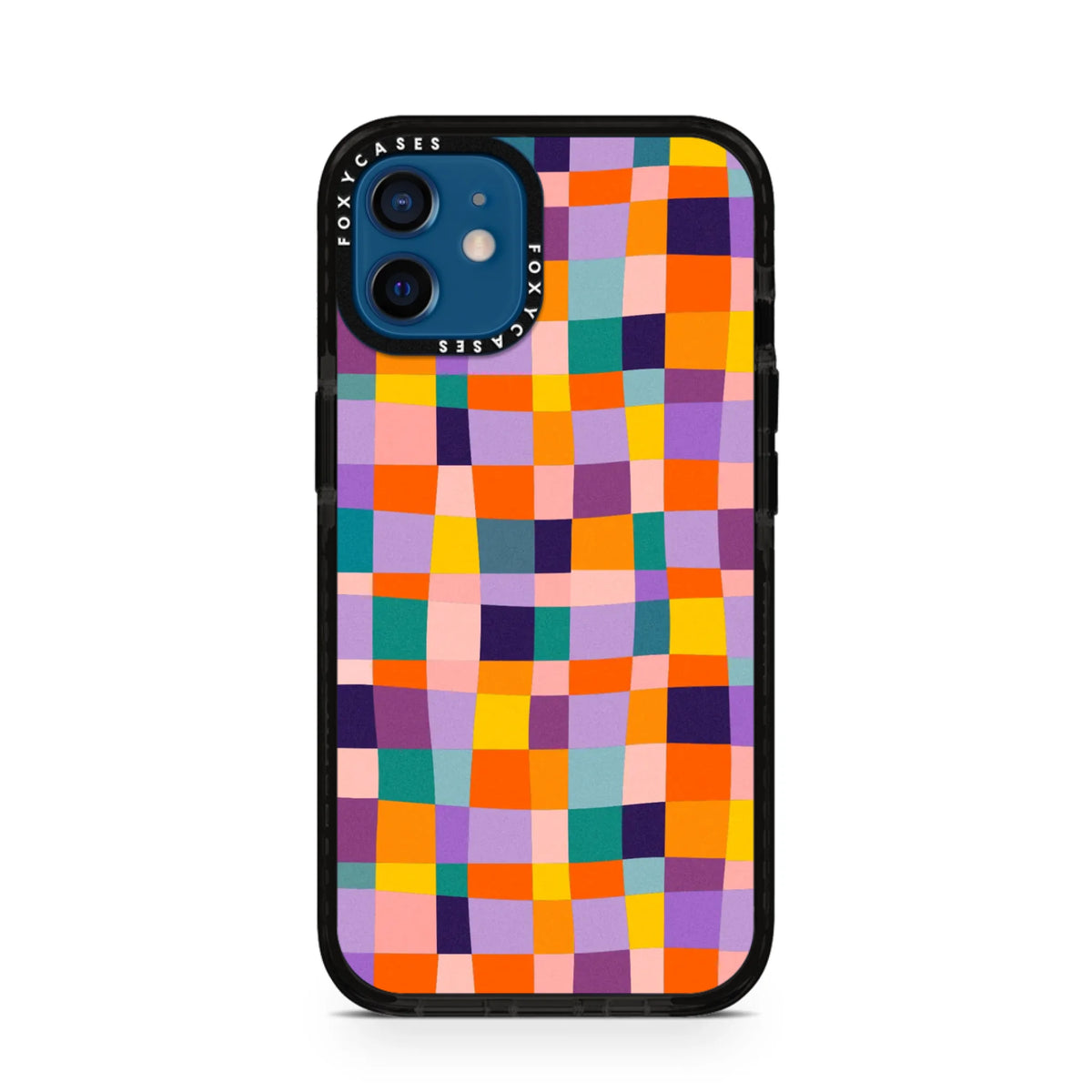 iPhone-12-Blue