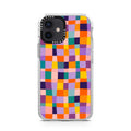 iPhone-12-Mini-Black