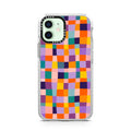 iPhone-12-Mini-Green