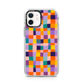 iPhone-12-Mini-White