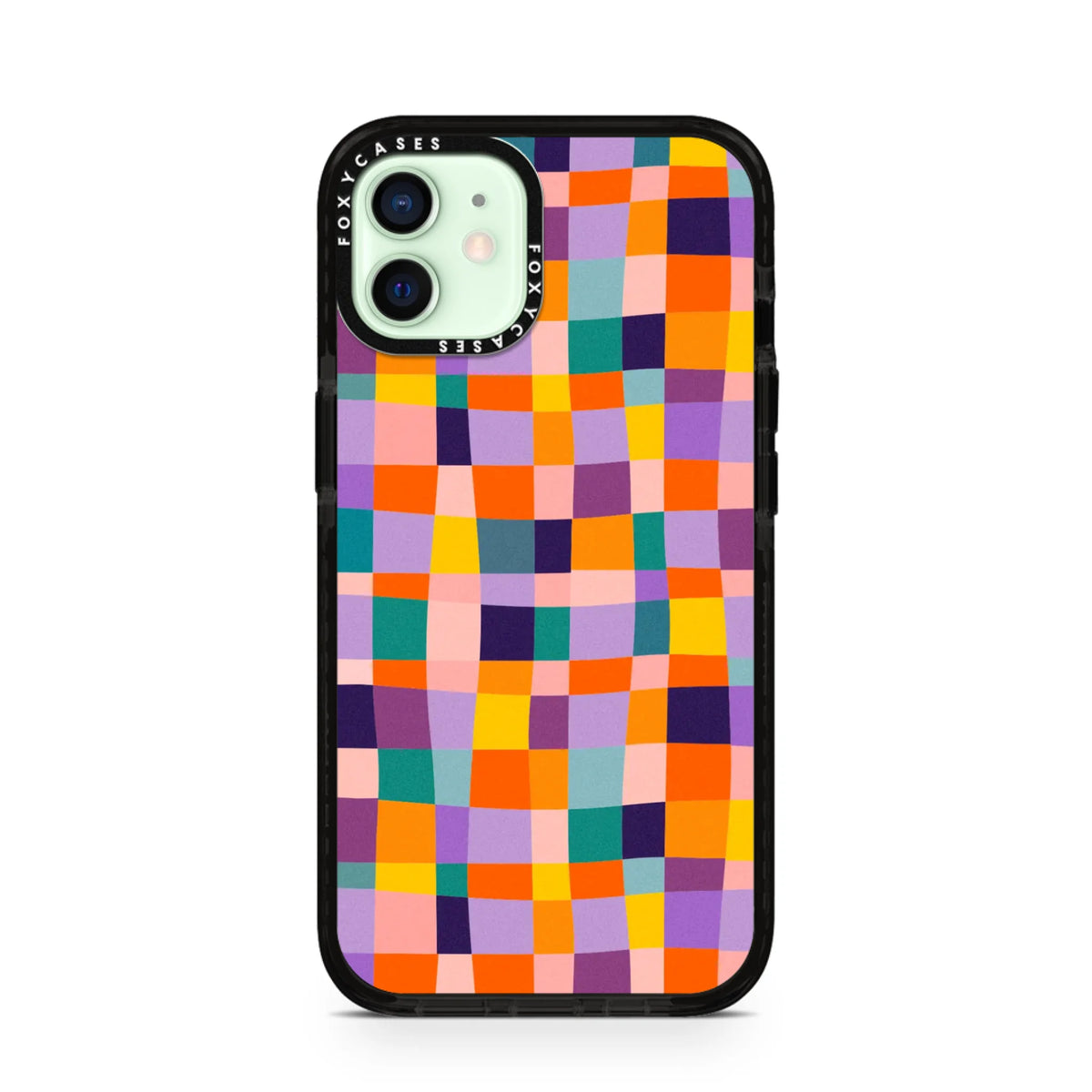 iPhone-12-Green