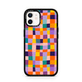 iPhone-12-White