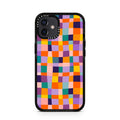 iPhone-12-Black