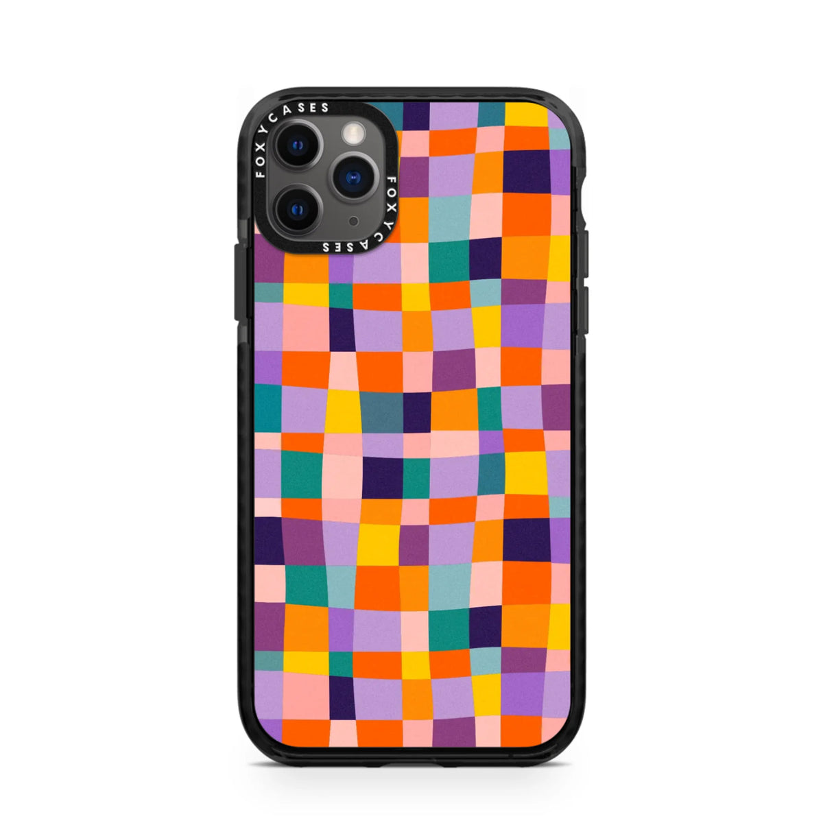 iPhone-11-Pro-Max-Space-Gray