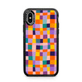 iPhone-XS-Silver