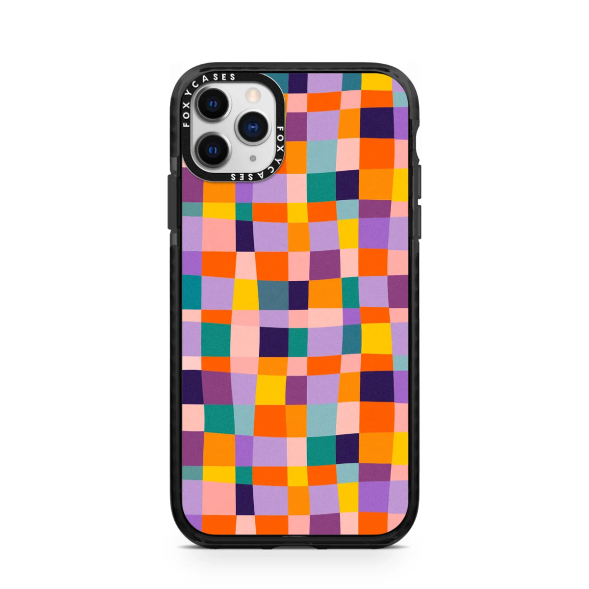 iPhone-11-Pro-Max-Silver
