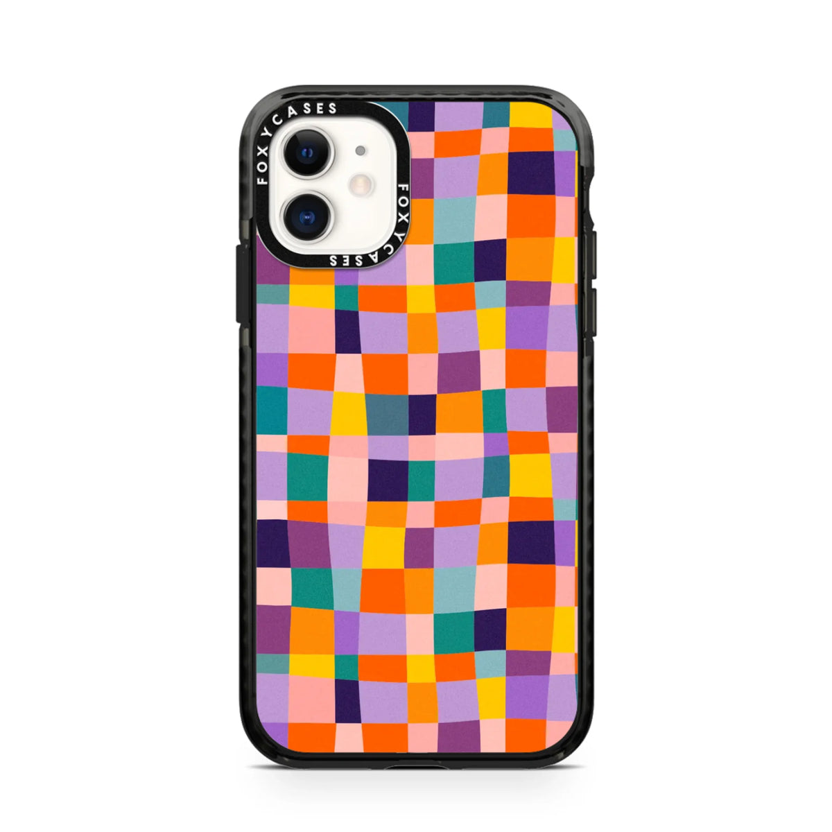 iPhone-11-White