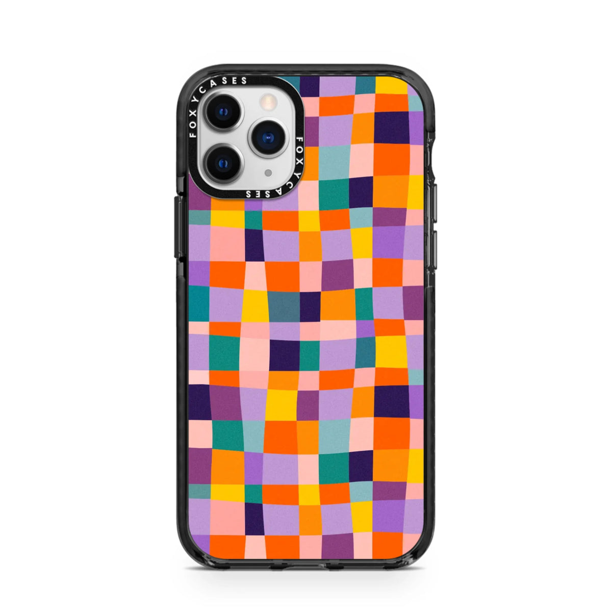 iPhone-11-Pro-Silver