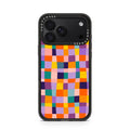 iPhone-18-Pro-Max-Black