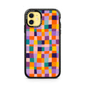 iPhone-11-Yellow