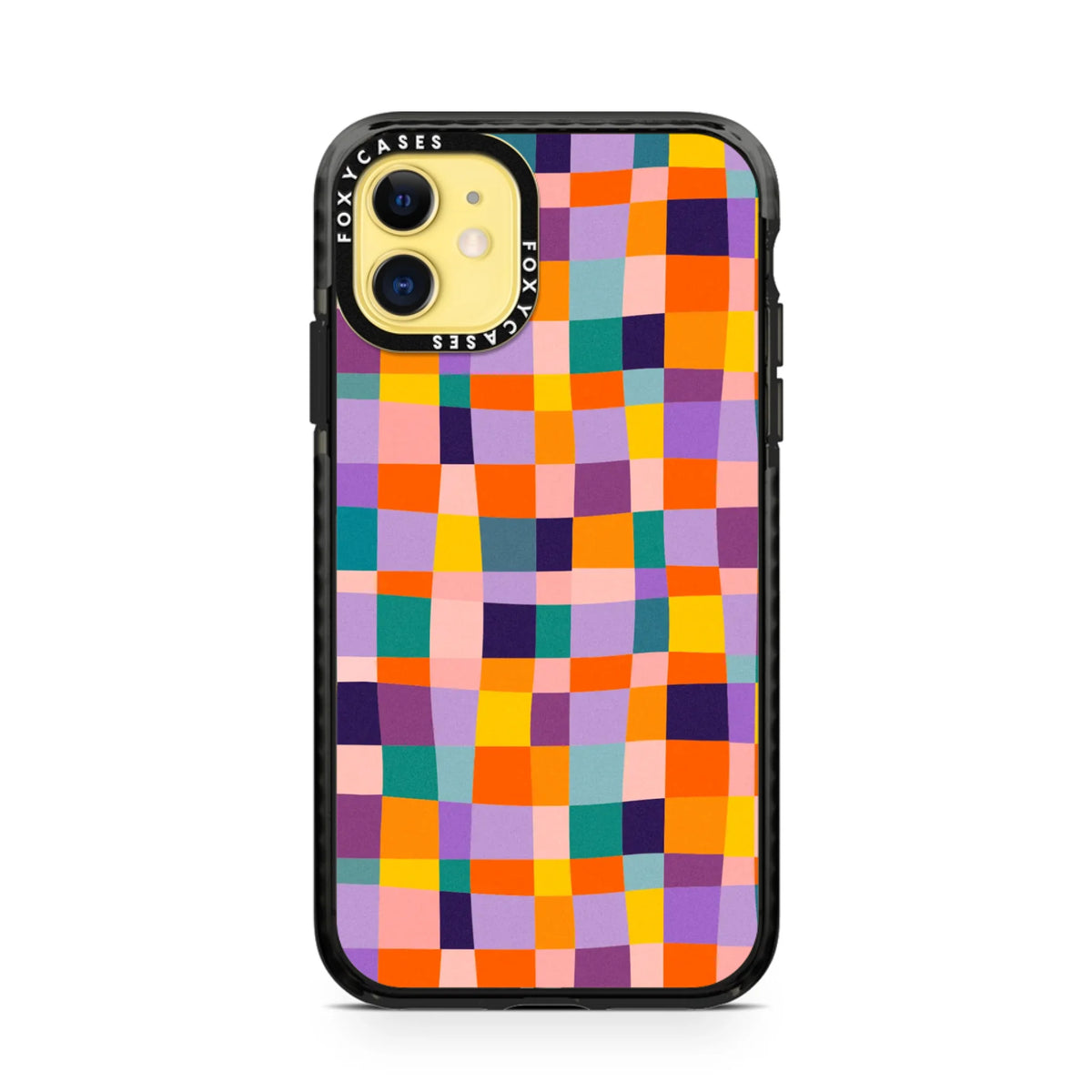 iPhone-11-Yellow