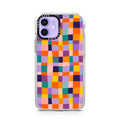 iPhone-12-Mini-Purple