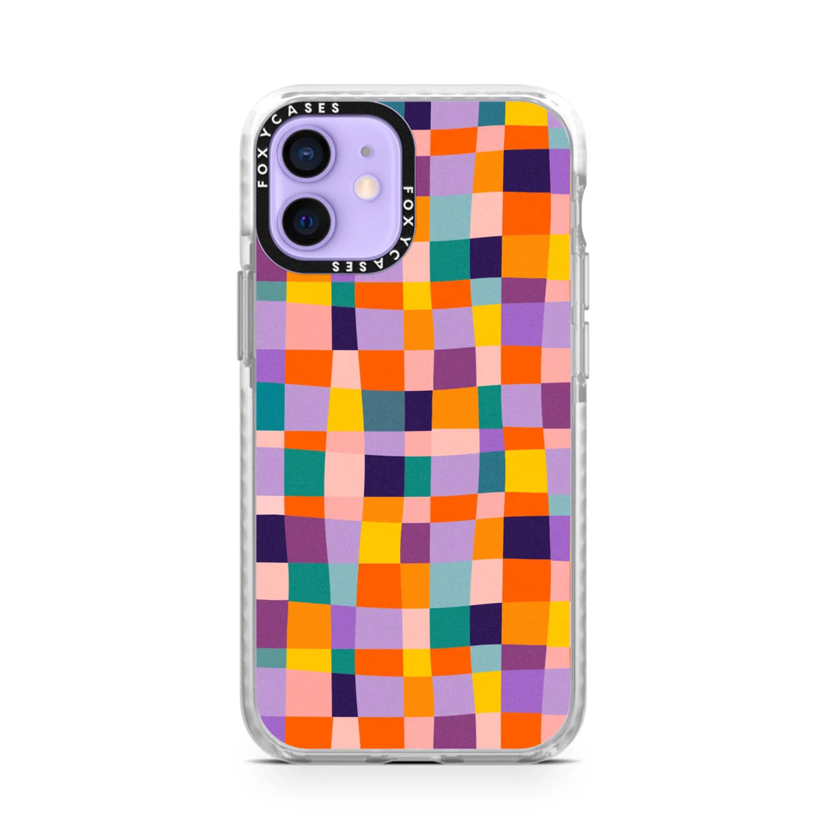 iPhone-12-Mini-Purple