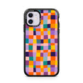 iPhone-11-Purple