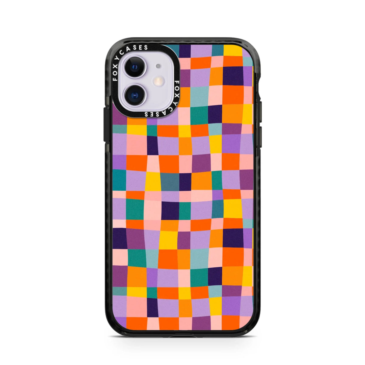 iPhone-11-Purple