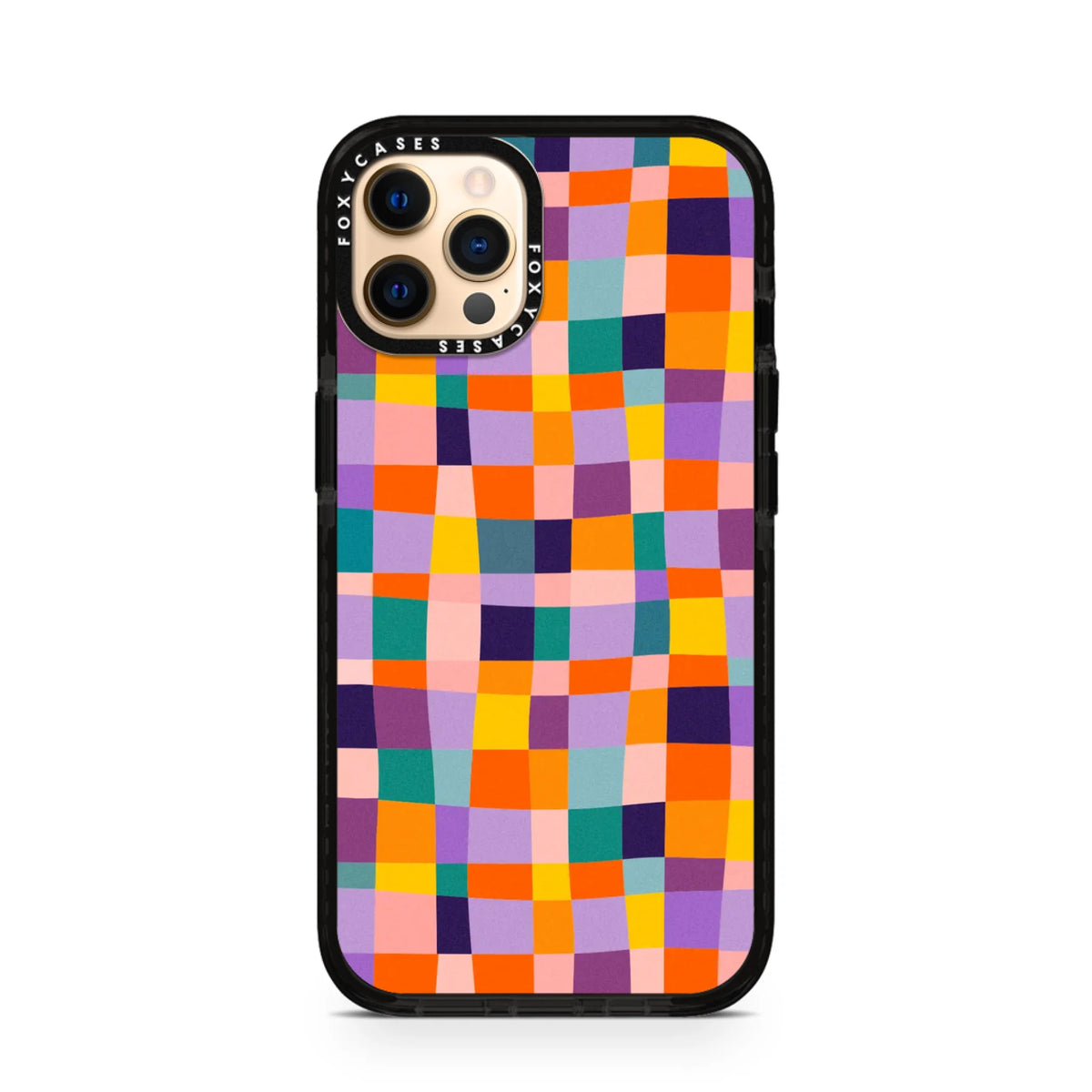 iPhone-12-Pro-Gold