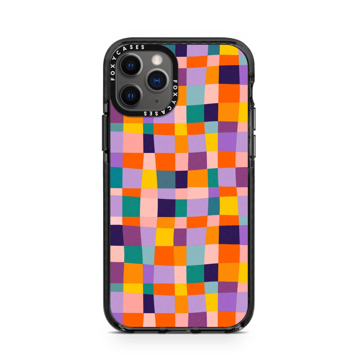 iPhone-11-Pro-Space-Gray