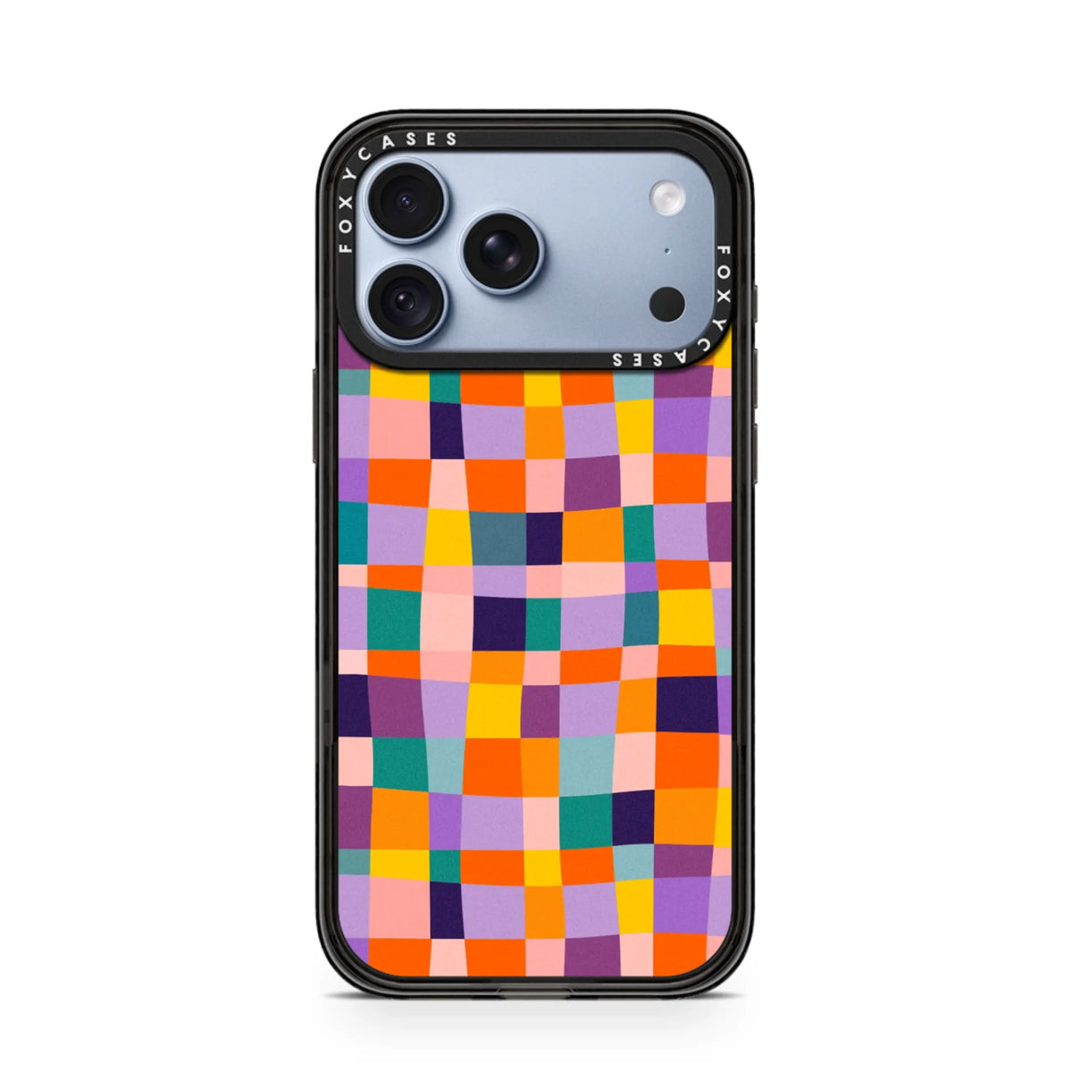 iPhone-18-Pro-Max-Glacier