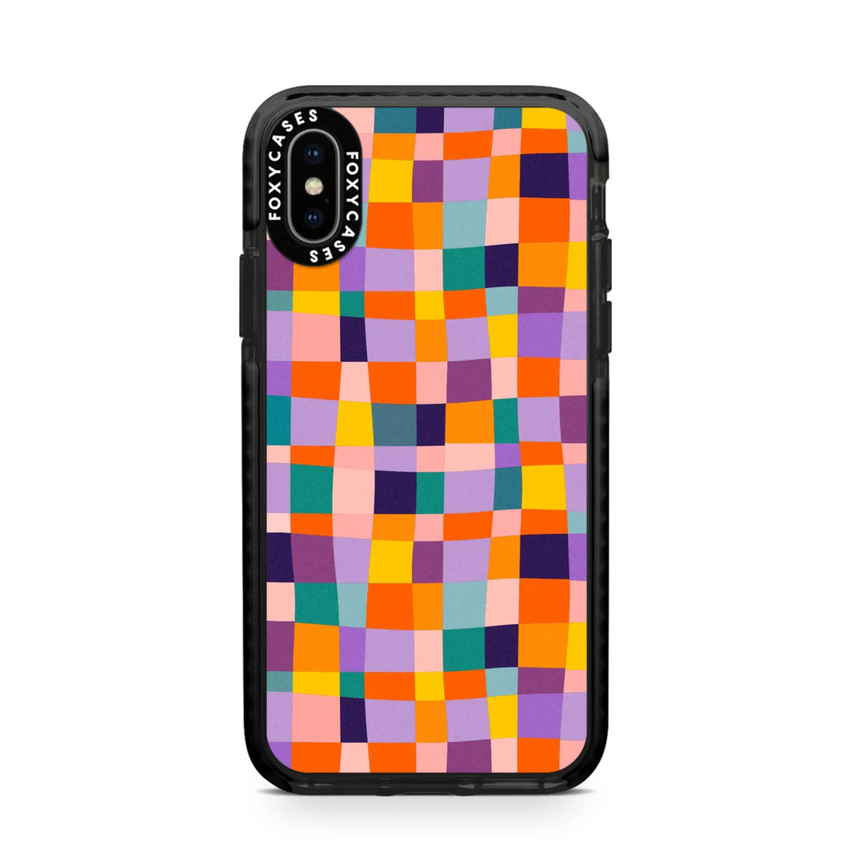 iPhone-XS-Space-Gray
