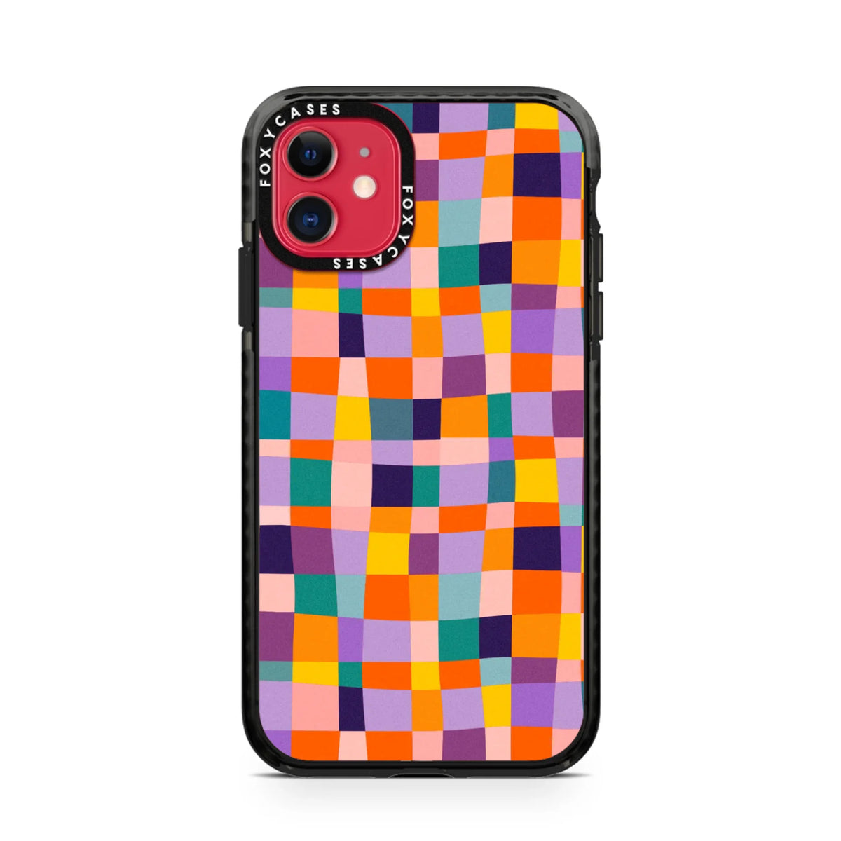 iPhone-11-Red