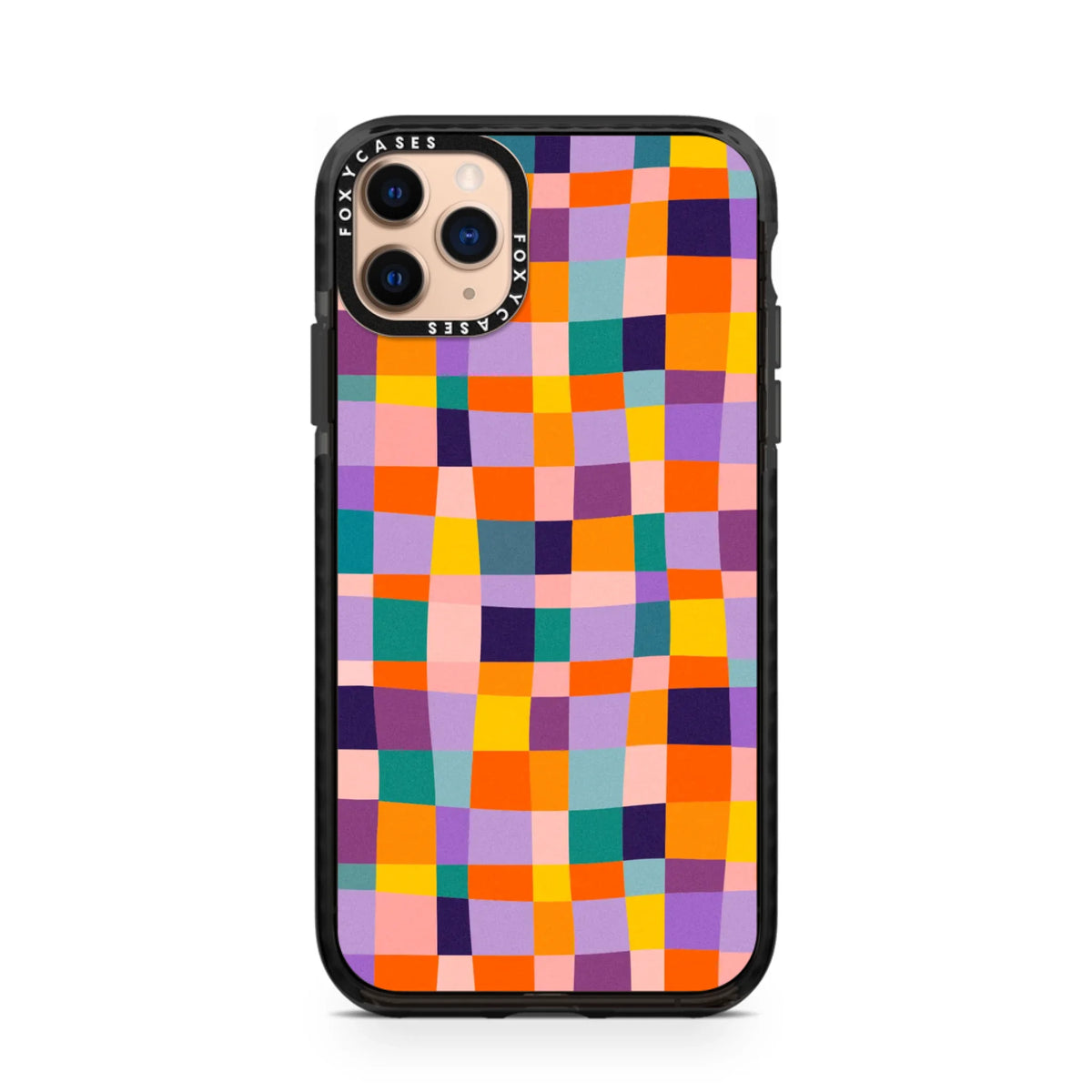 iPhone-11-Pro-Max-Gold