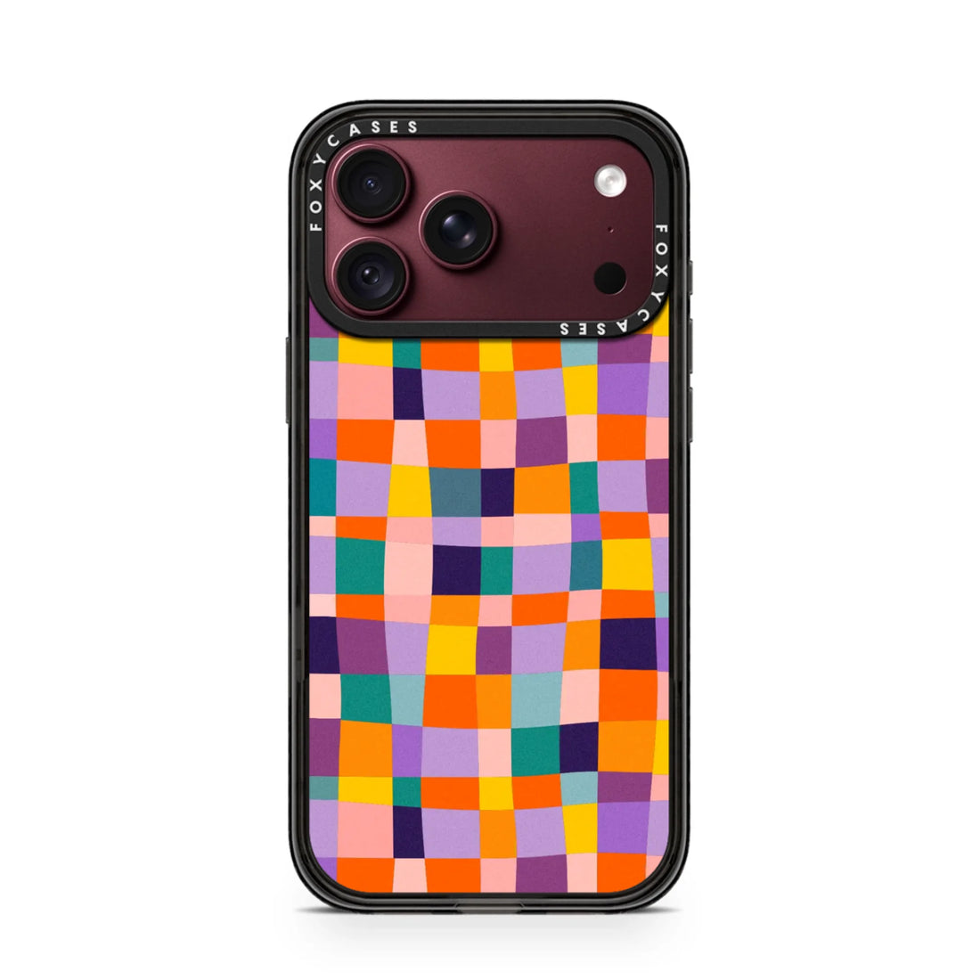 iPhone-18-Pro-Max-Burgundy