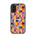 iPhone-17-Black